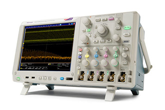 MSO/DPO5000泰克示波器